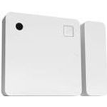 Shelly Blu Door Window Weiß - Plug & Play Tür-&Fensterkontakt Bluetooth (Shelly_B_DW_W)
