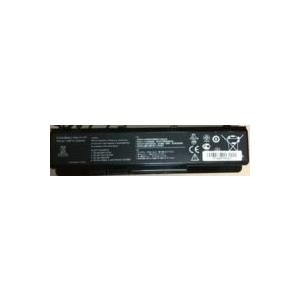 CoreParts Laptop-Batterie (MBI70029)