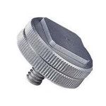 Hama - Accessory Shoe (6958)