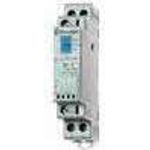 Finder Installationsschütz 22.32.0.024.4520 (223200244520)