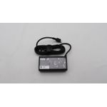 Lenovo AC_ADAPTER (5A11J62092)
