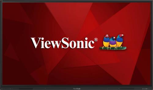 ViewSonic ViewBoard IFP86G1 (IFP86G1)