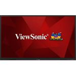 ViewSonic ViewBoard IFP86G1 (IFP86G1)