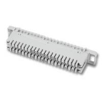 EFB-Elektronik LSA-Anschlussleiste 2/10 zu 10DA mit Farbcode Hersteller: EFB Elektronik (46006.1F)