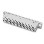 EFB-Elektronik LSA-Anschlussleiste 2/10 zu 10DA mit Farbcode Hersteller: EFB Elektronik (46006.1F)