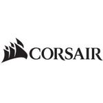 Corsair PC-Gehäuse 4500X LX ARGB Weiss (CC-9011317-WW)