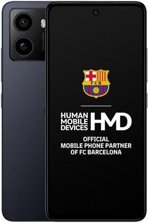 HMD Pulse+ 4G Smartphone (286947979)