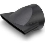 Babyliss 6704E Haartrockner Power Pro 2000 (6704E)