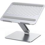 Ugreen Adjustable Laptop Stand Silver (40291)