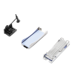 Lenovo ThinkCentre M.2 SSD Kit III (4XF1C39743)