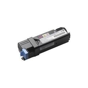 DELL 1320C/CN TONER MAGENTA 2.000 SEITEN WM138, Kapazität: 2.000 (WM138)