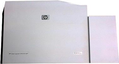 HP CC519-67916 Multifunktional Drucker-/Scanner-Ersatzteile (CC519-67916)