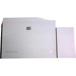 HP CC519-67916 Multifunktional Drucker-/Scanner-Ersatzteile (CC519-67916)