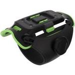 Zebra Handgelenkbefestigung für Handheld (SG-WT5X6-WMTSS-01)