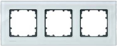 Siemens 3fach Rahmen 5TG12030 (5TG12030)