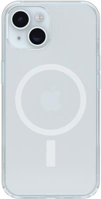 OtterBox Symmetry Series Clear (77-98190)