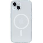 OtterBox Symmetry Series Clear (77-98190)