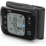 Omron RS7 Intelli IT Handgelenk Automatisch 2 Benutzer (HEM-6232T-E)