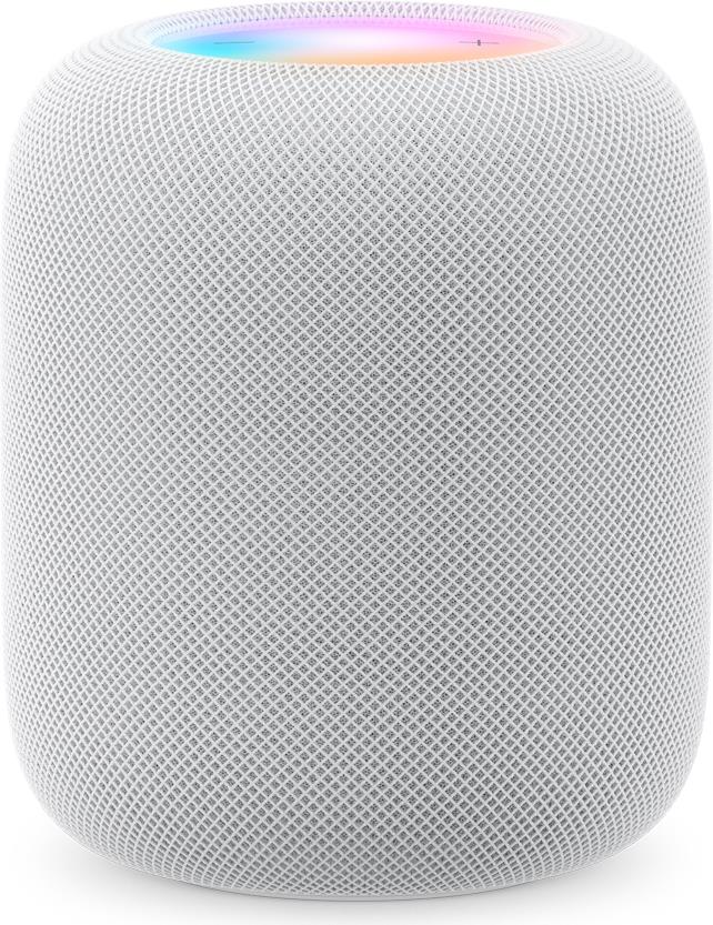 Apple HomePod Apple Siri (MQJ83KS/A)