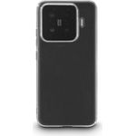 Hama Handyhülle Always Clear für Xiaomi 15T Pro, durchsichtig (00019882)