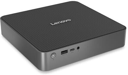 Lenovo IdeaCentre Mini 01IRH10R 91B2 (91B2001SGF)
