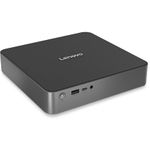 Lenovo IdeaCentre Mini 01IRH10R 91B2 (91B2001SGF)