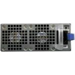Dell Power Supply 685W (VDY4N)
