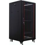 IT-BUDGET 19"-Netzwerkschrank SRK (90ITB19SRK2766GSN)