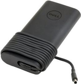 Dell 3 Prong AC Adapter (K9VXV)