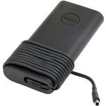 Dell 3 Prong AC Adapter (K9VXV)