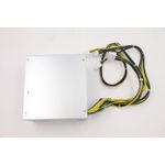 Lenovo PWR_SUPPLY 100-240Vac,ATX (5P50V03218)