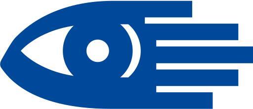 Legamaster Etikettenträger 20x60mm weiß 90St. (7-455419)