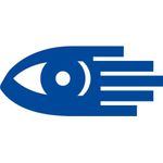 Legamaster Etikettenträger 20x60mm weiß 90St. (7-455419)