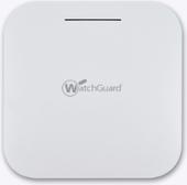 Points Activation Bundle for WatchGuard AP130 (WGA13003309)