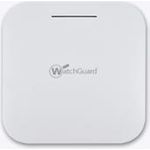 Points Activation Bundle for WatchGuard AP130 (WGA13003309)