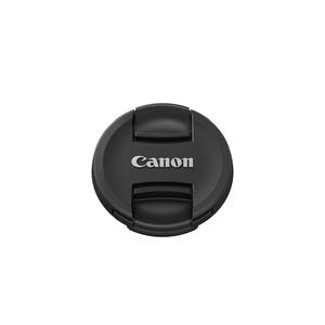 Canon Objektivdeckel (5673B001)