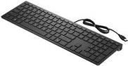 HP Pavilion 300 Tastatur (4CE96AA#ABB)