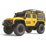 Amewi 22589 ferngesteuerte (RC) modell Off-Road-Wagen Elektromotor 1:10 (22589)