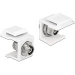 DeLOCK Keystone module (86372)