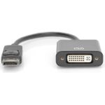 DIGITUS Videoadapter (DB-340414-001-S)