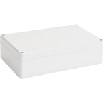 Bopla Universal-Gehäuse 200 x 120 x 57 Polycarbonat Lichtgrau (RAL 7035) EM 214 1 St. (62214300)