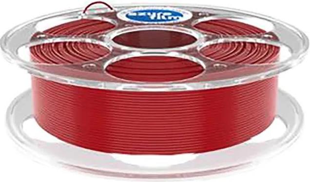 PLA Pearl Red 1,75mm 1kg Azurefilm 3D Filament Azurefilm (FP171-3020PE)