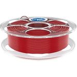 PLA Pearl Red 1,75mm 1kg Azurefilm 3D Filament Azurefilm (FP171-3020PE)
