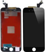 CoreParts LCD Screen for iPhone 6S Black (MOBX-IPC6S-LCD-B)