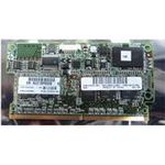 HPE Battery Backup Unit (BBU) für RAID-Controller (654873-003)