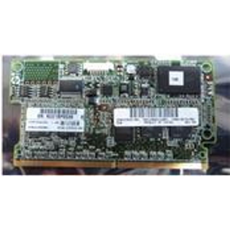 HPE Battery Backup Unit BBU für RAID-Controller 654873-003