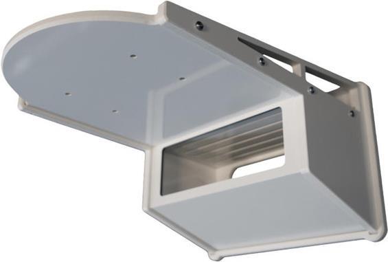 PANASONIC KST-WM-UE150-W WALL MOUNT BRACKET KST-WM-UE150-W (KST-WM-UE150-W)