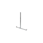 Megasat Dachsparrenhalter (110067)