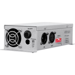 Eurolite FIB-450 LED fiber light RGB DMX (50520260)