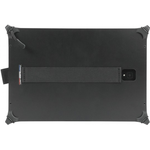 Mobilis RESIST Hintere Abdeckung für Tablet (050037)